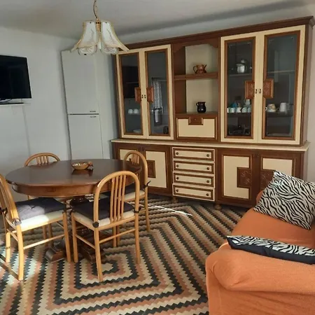 Ca Giaculn 3*